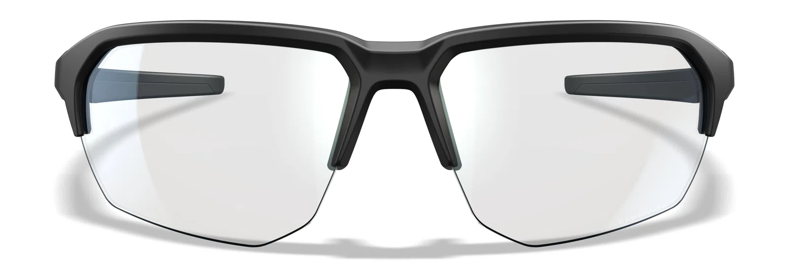 Wiley X Changeable Jakl Frame & Lenses - view 5